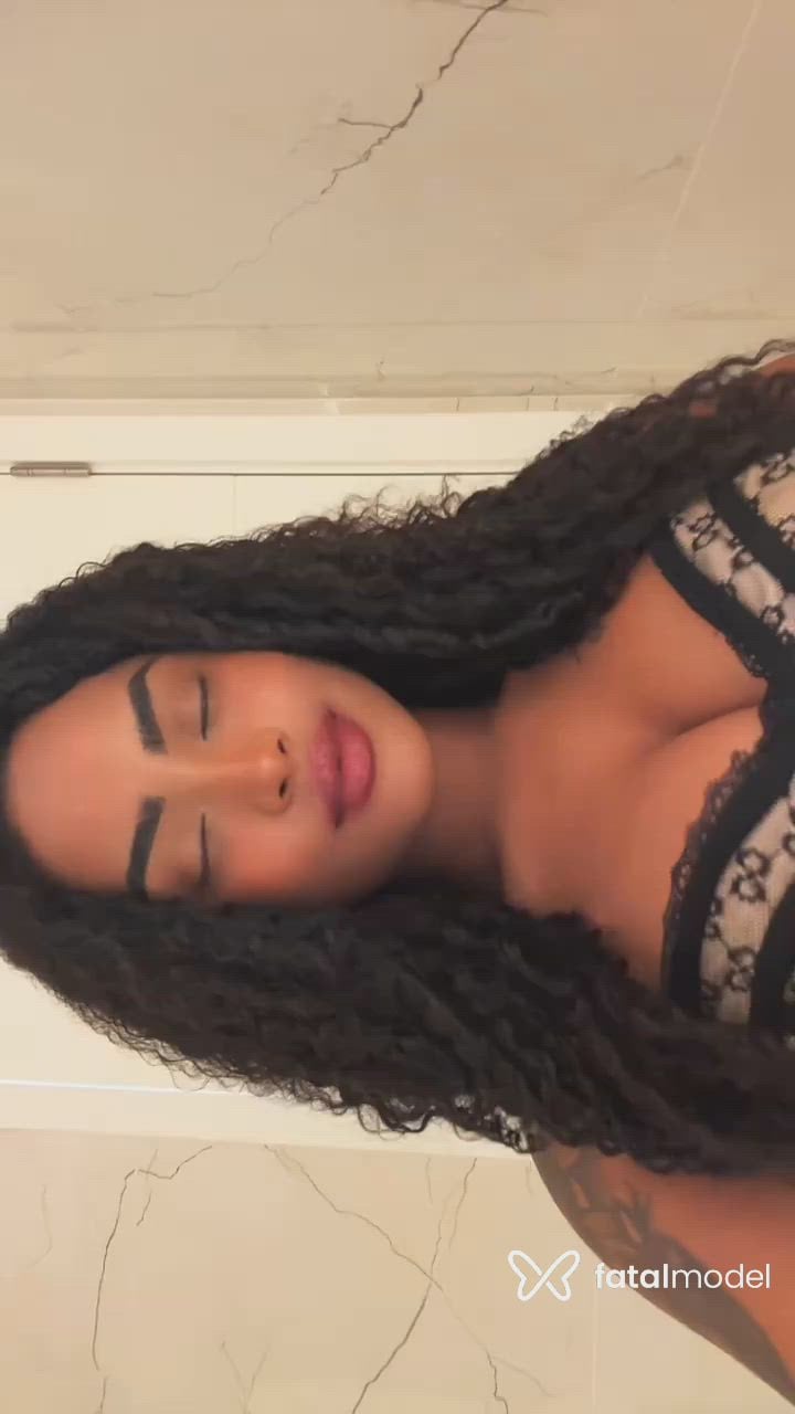Vídeo 3