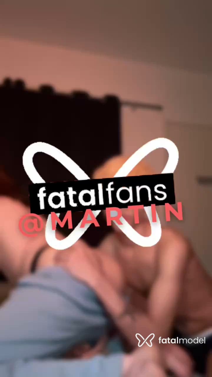 Vídeo 2