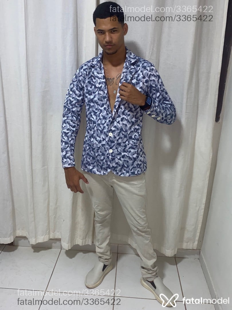 Imagem 1