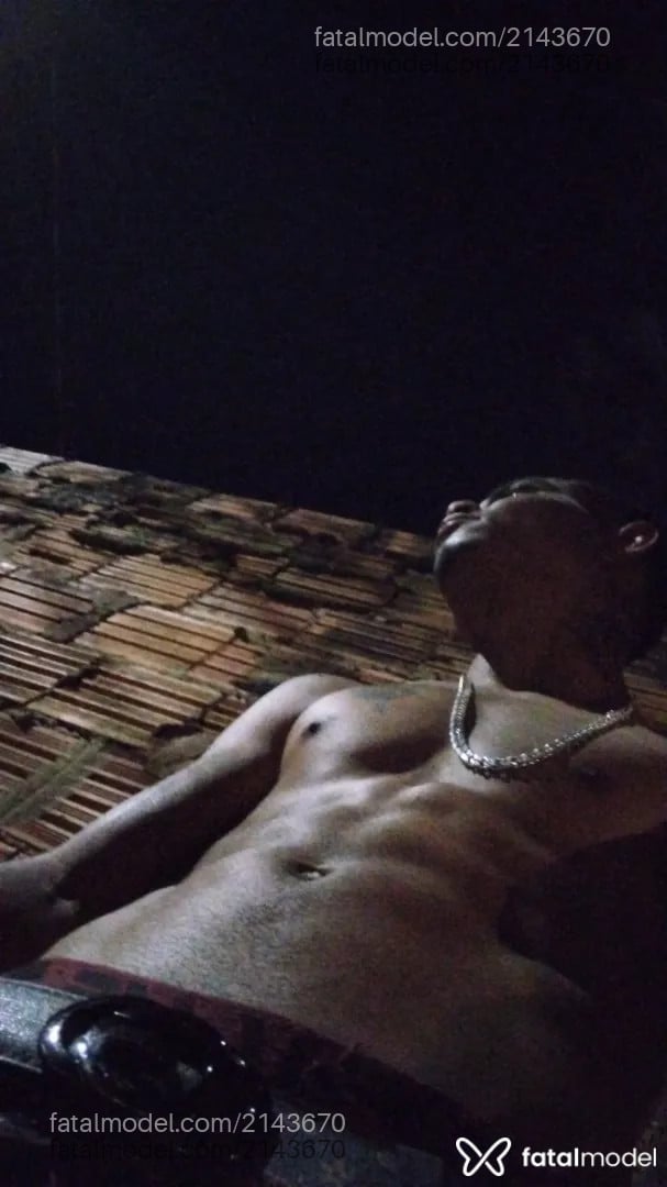 Imagem 3