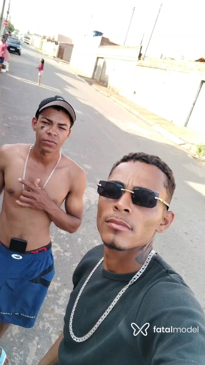 Vídeo 2