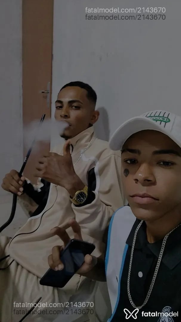 Imagem 1