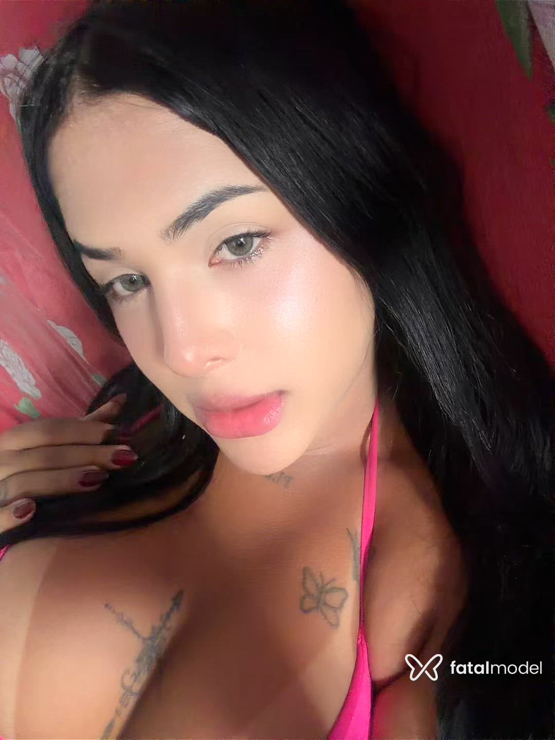 Vídeo 1