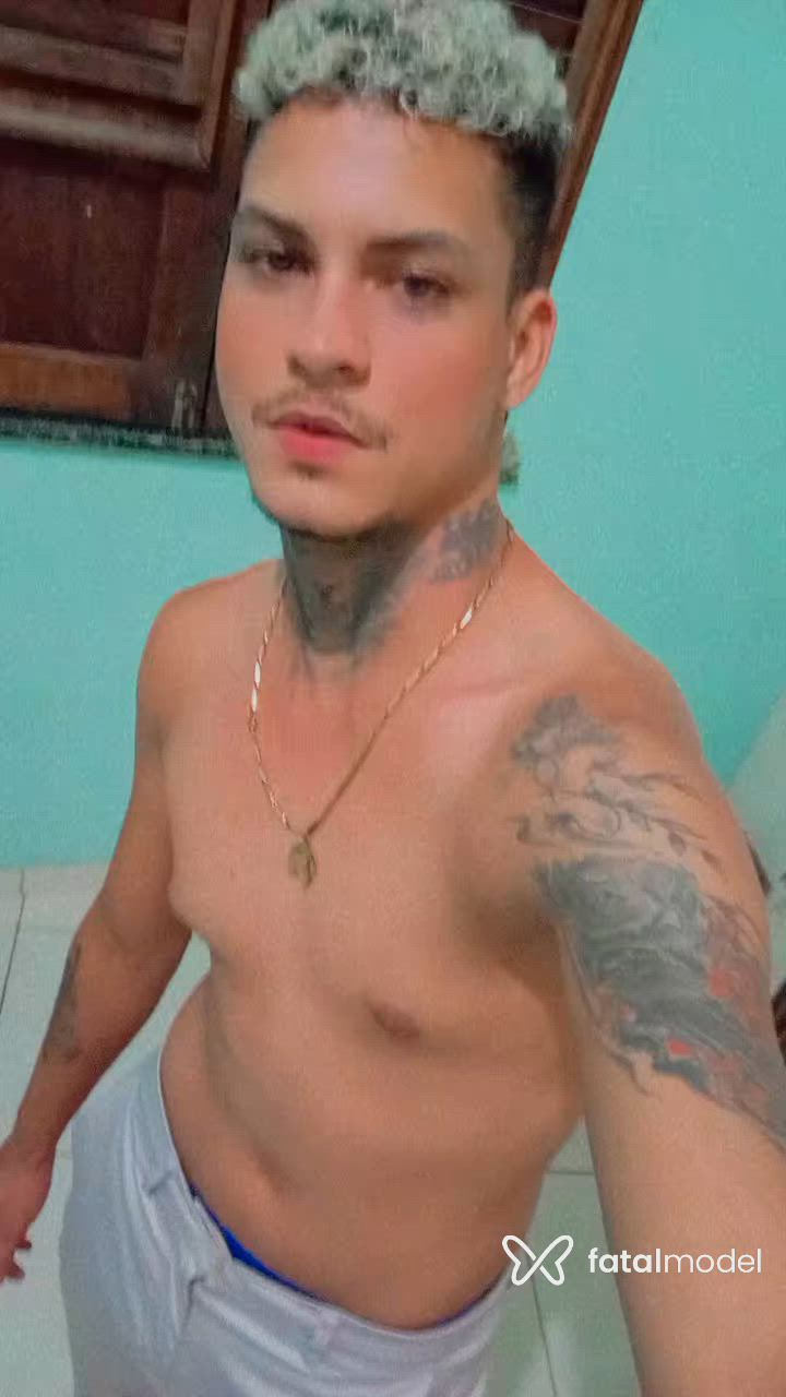 Vídeo 1