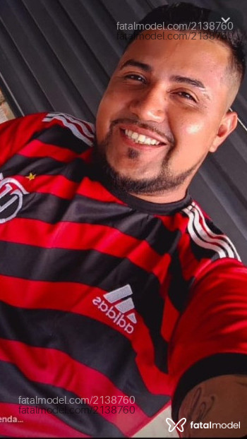 Imagem 4