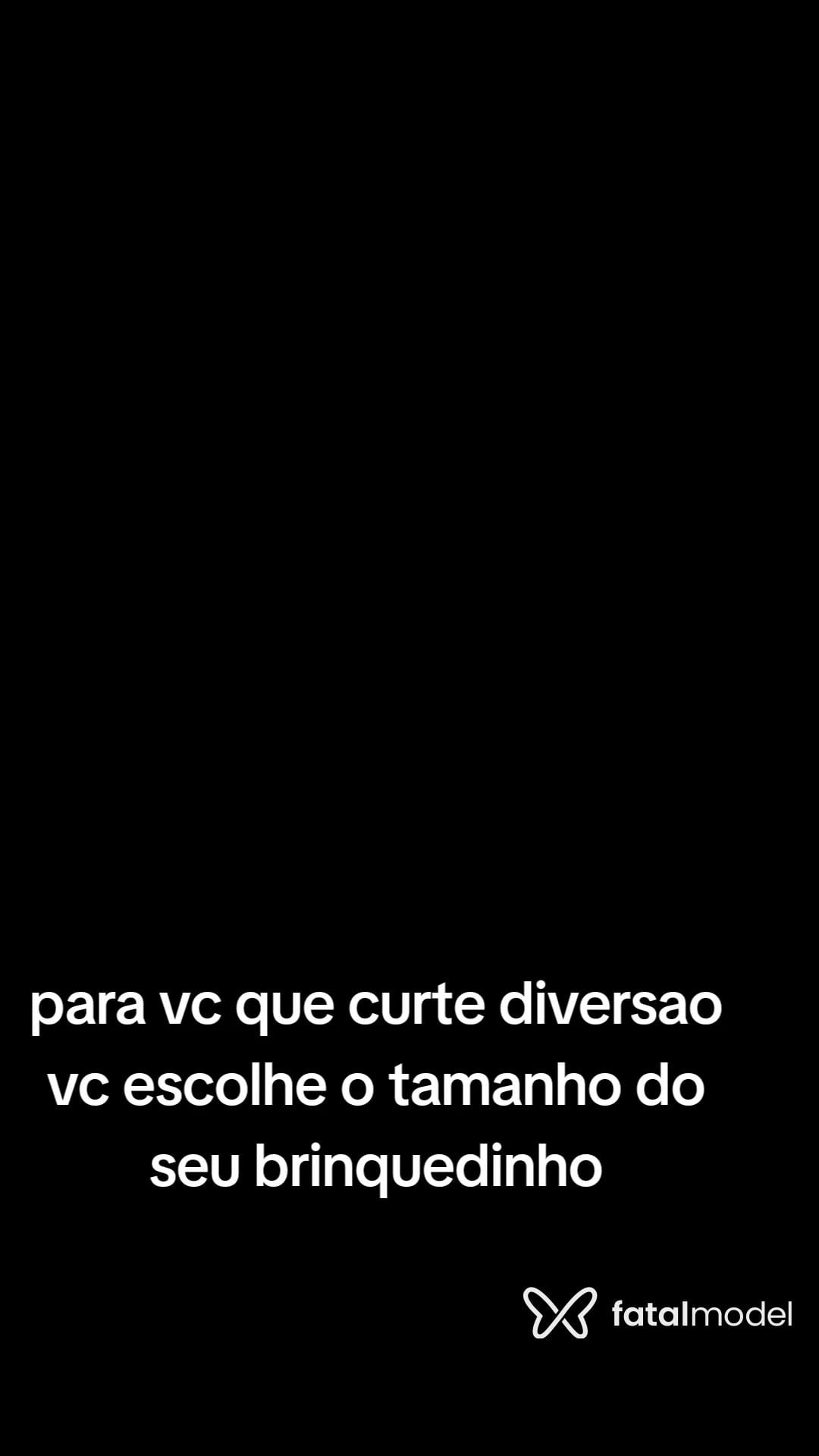 Vídeo 3