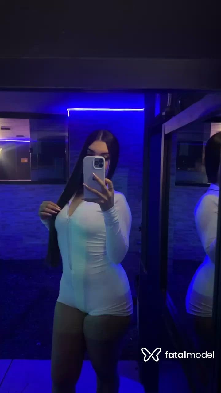 Vídeo 3