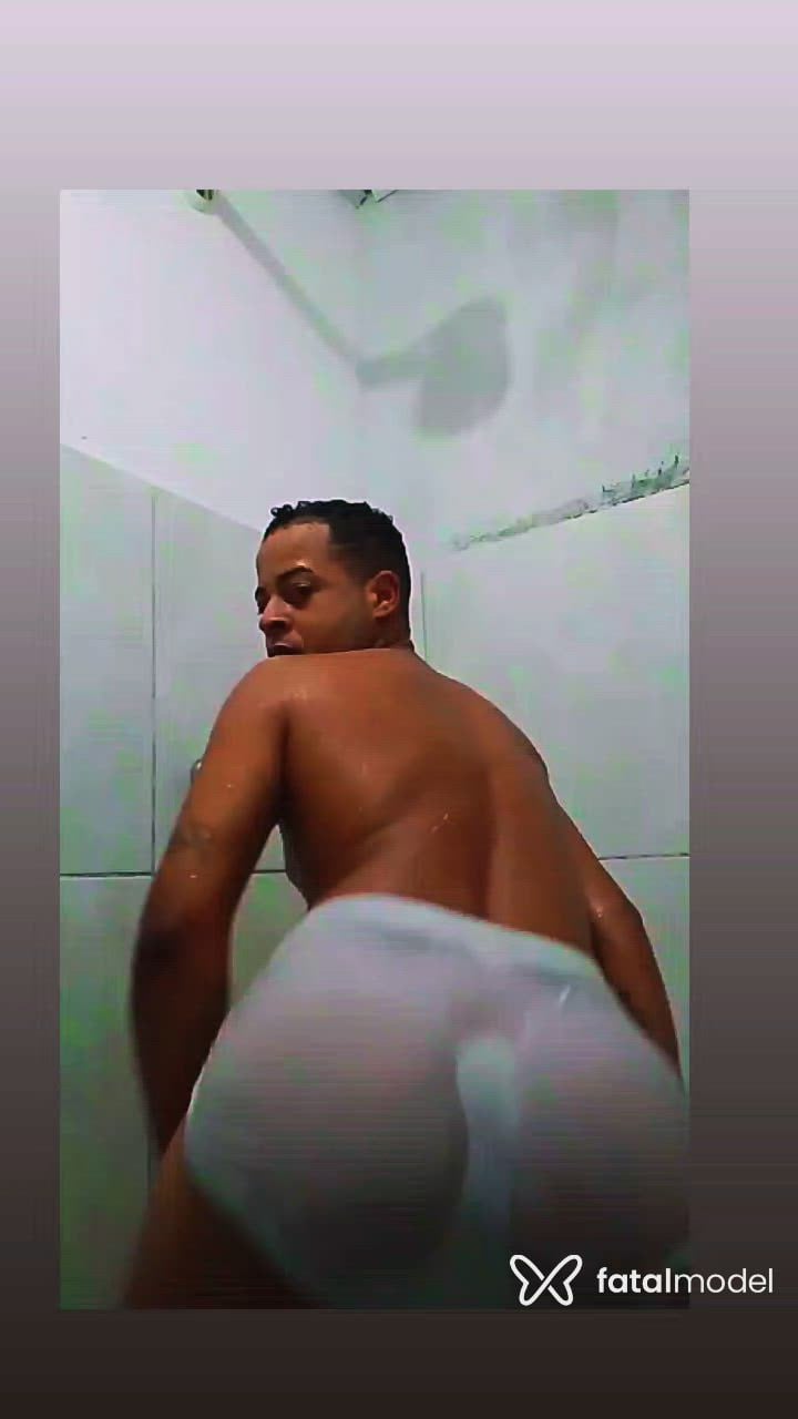 Vídeo 2