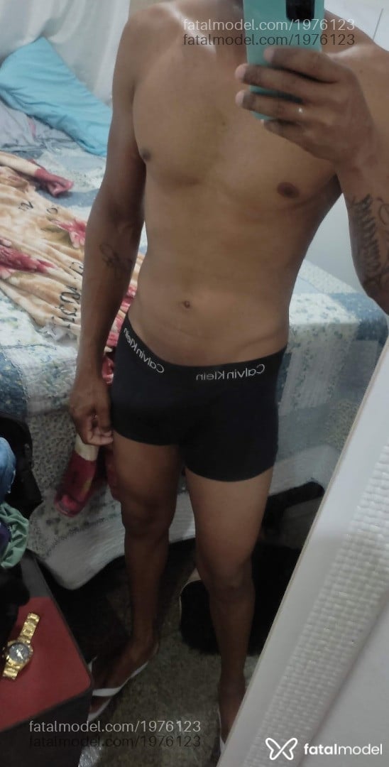 Imagem 5