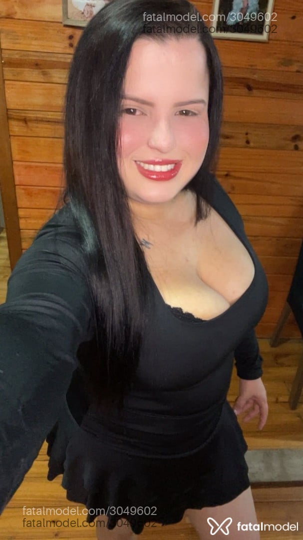 Acompanhante mulher ruiva (o) de olhos mel - Mel Santos