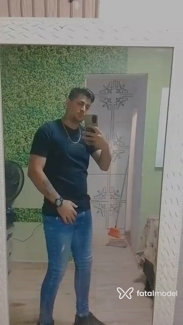 Vídeo 6