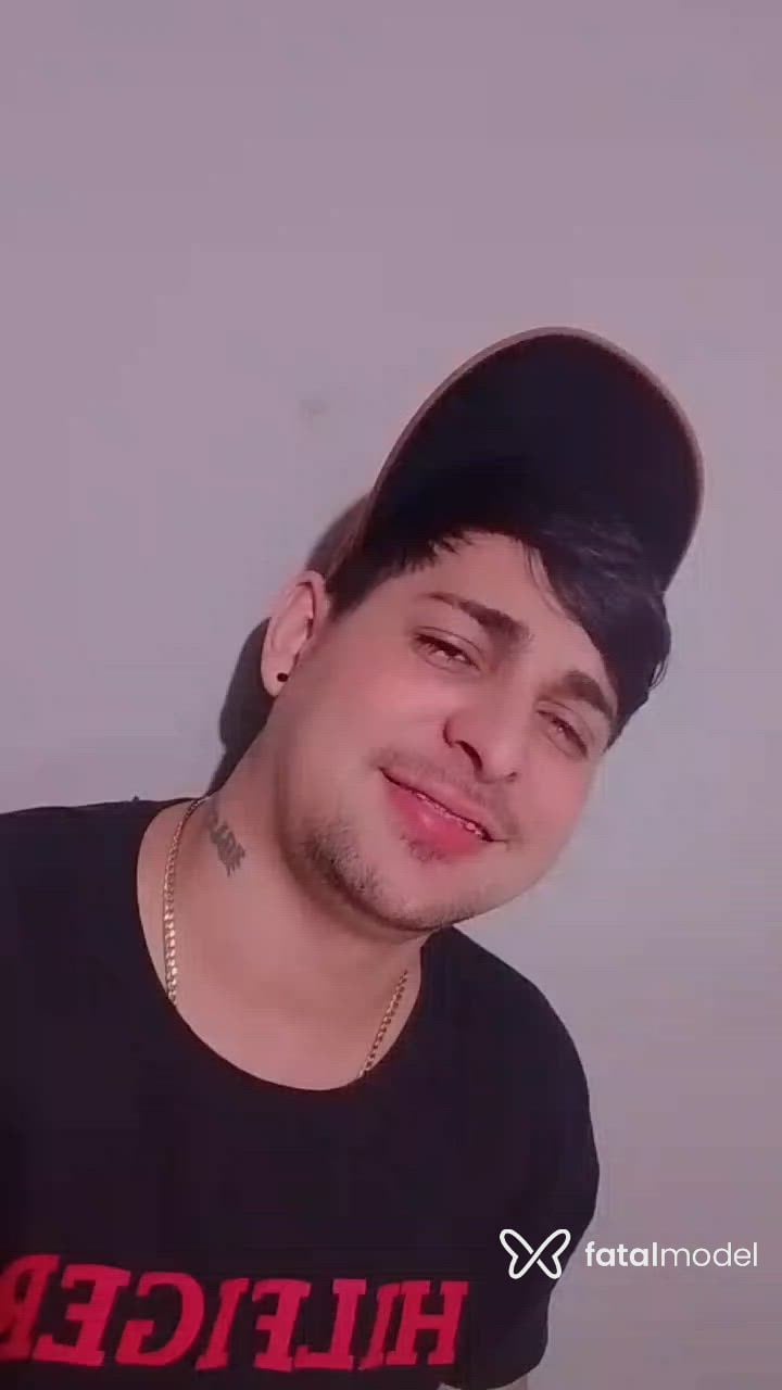 Vídeo 5