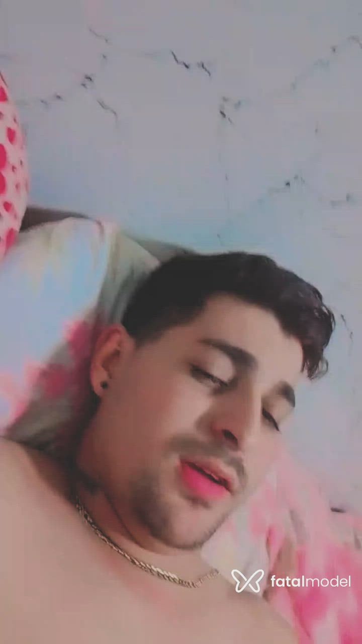 Vídeo 4