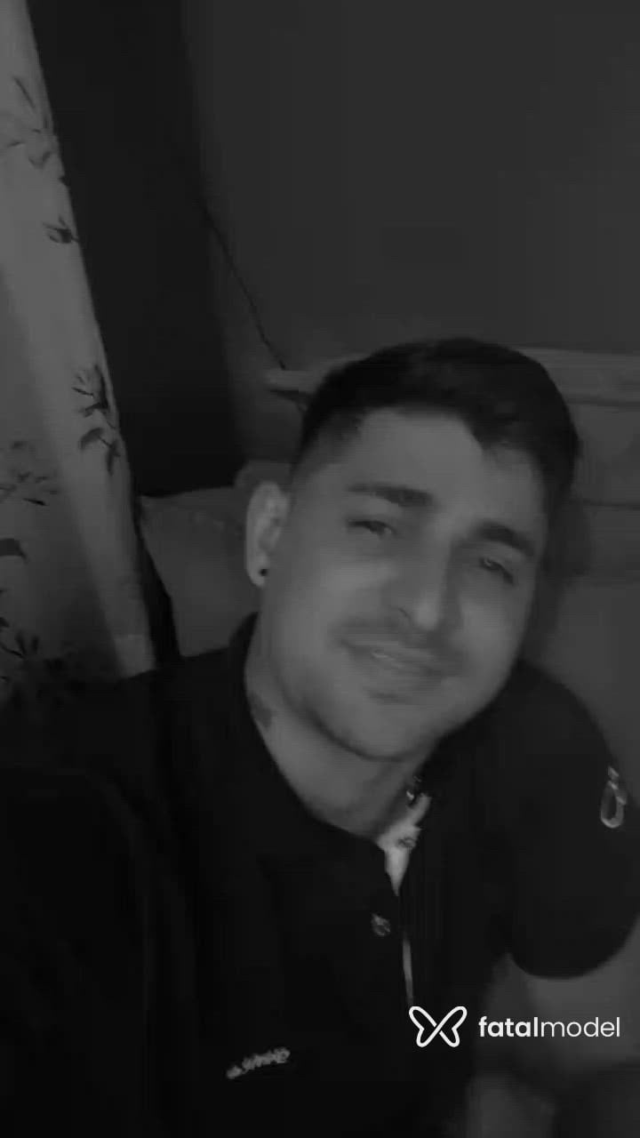 Vídeo 3