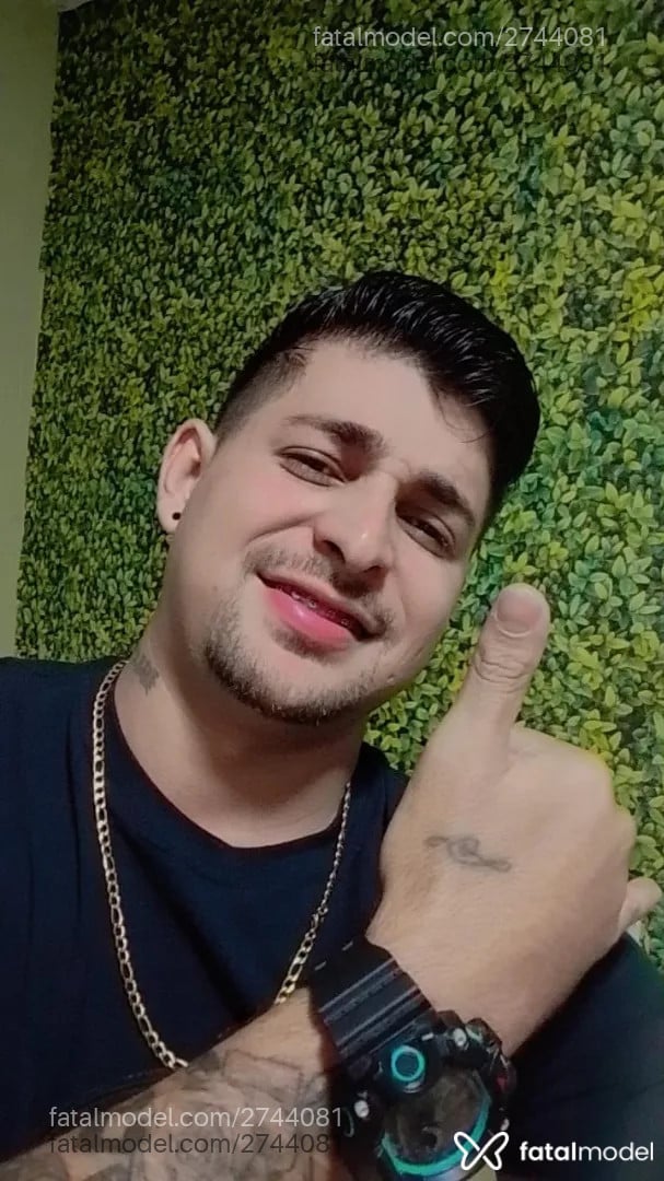 Imagem 2
