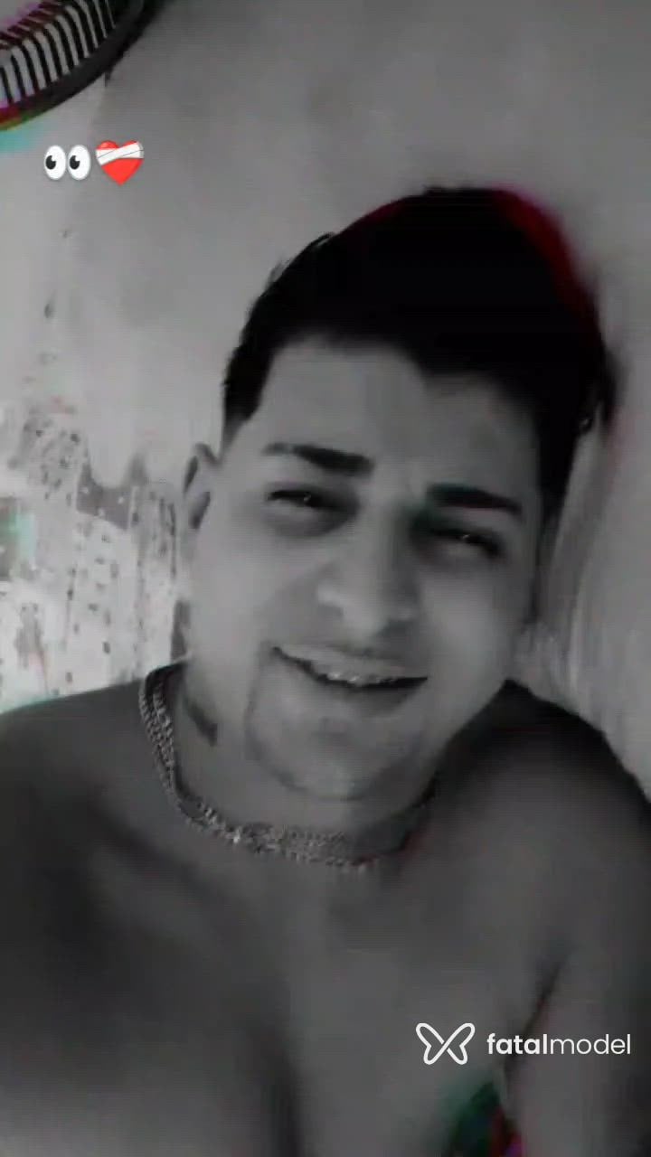 Vídeo 1