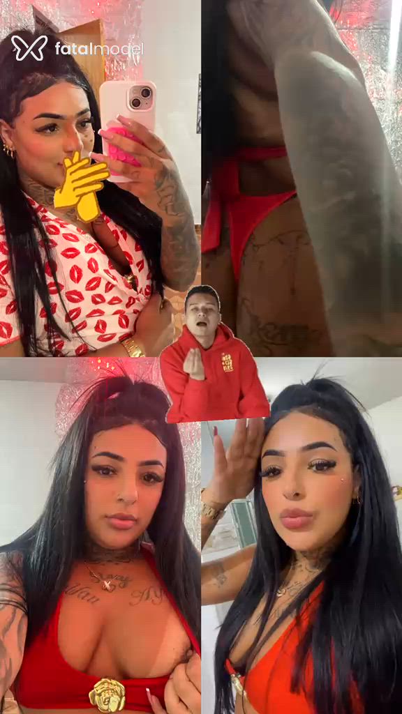 Acompanhante mulher com cabelo castanho de olhos castanhos - Kethellen Acompanhante mulher com cabelo castanho de olhos castanhos - Kethellen