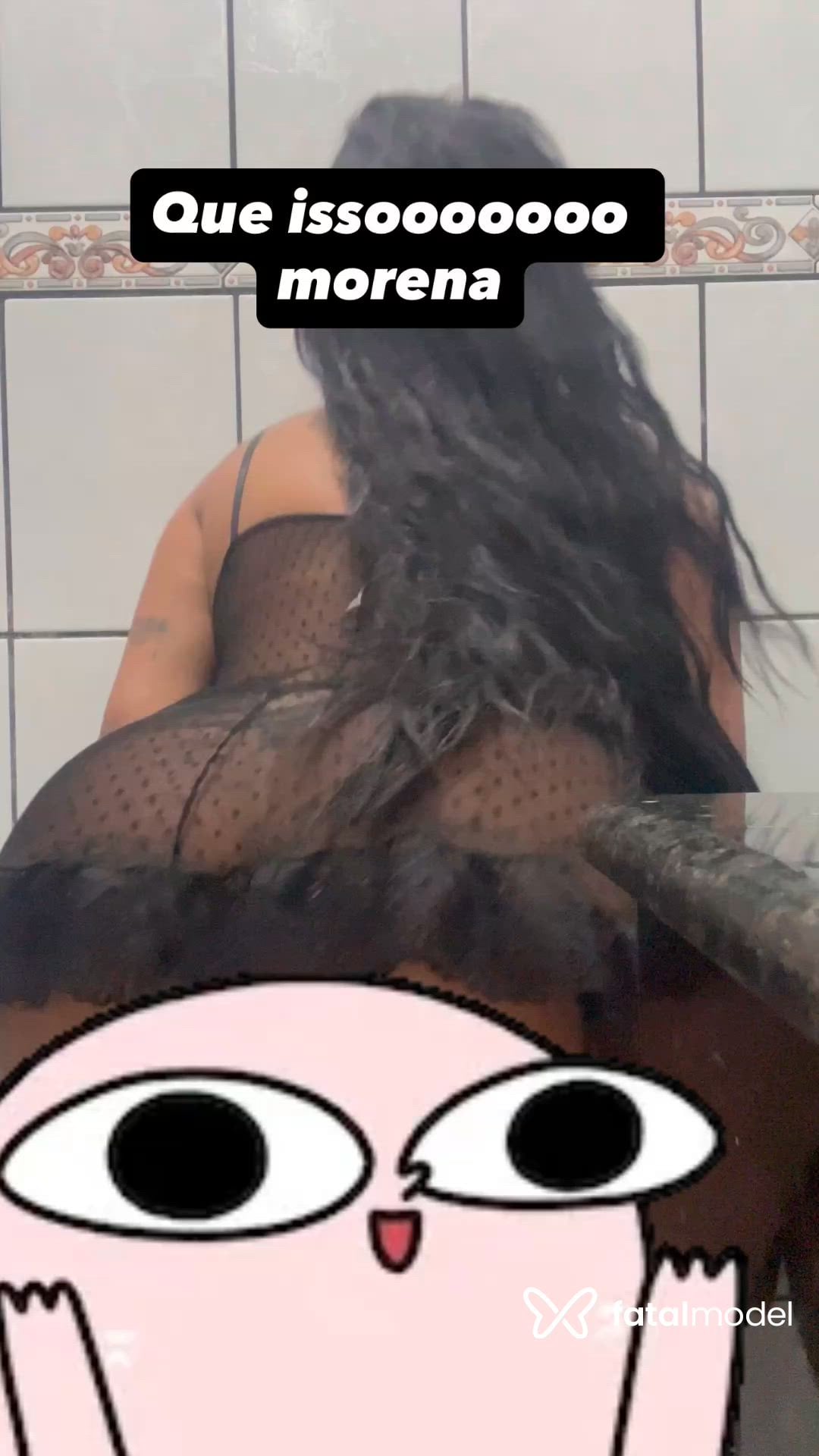 Vídeo 9