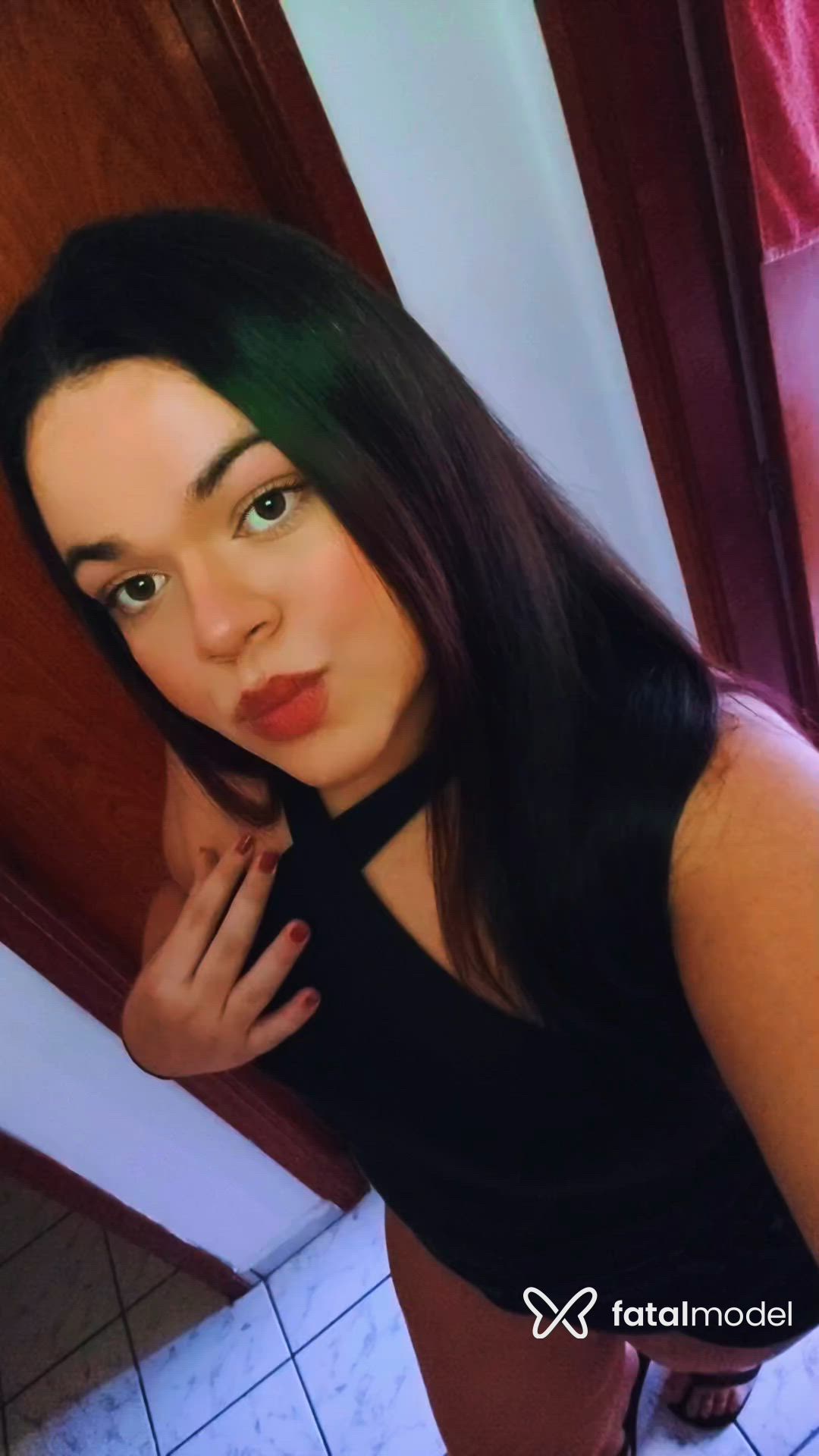 Vídeo 3
