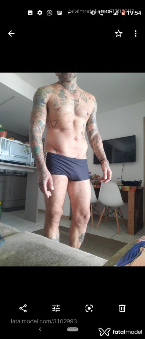 Imagem 2