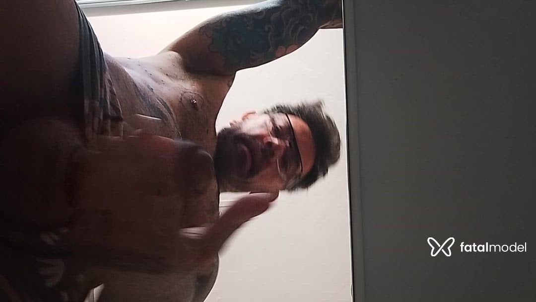 Vídeo 1
