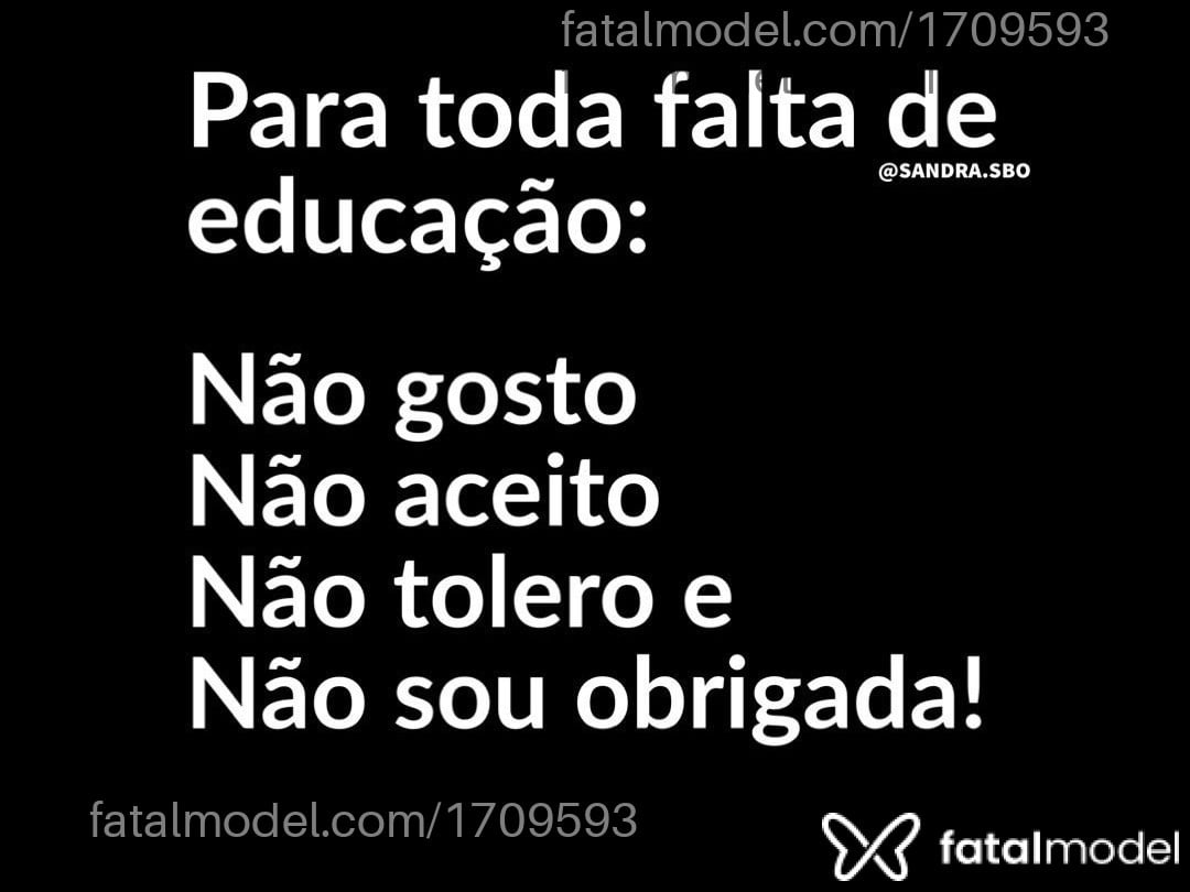 Acompanhante mulher morena (o) de olhos castanhos - Letícia bonfim