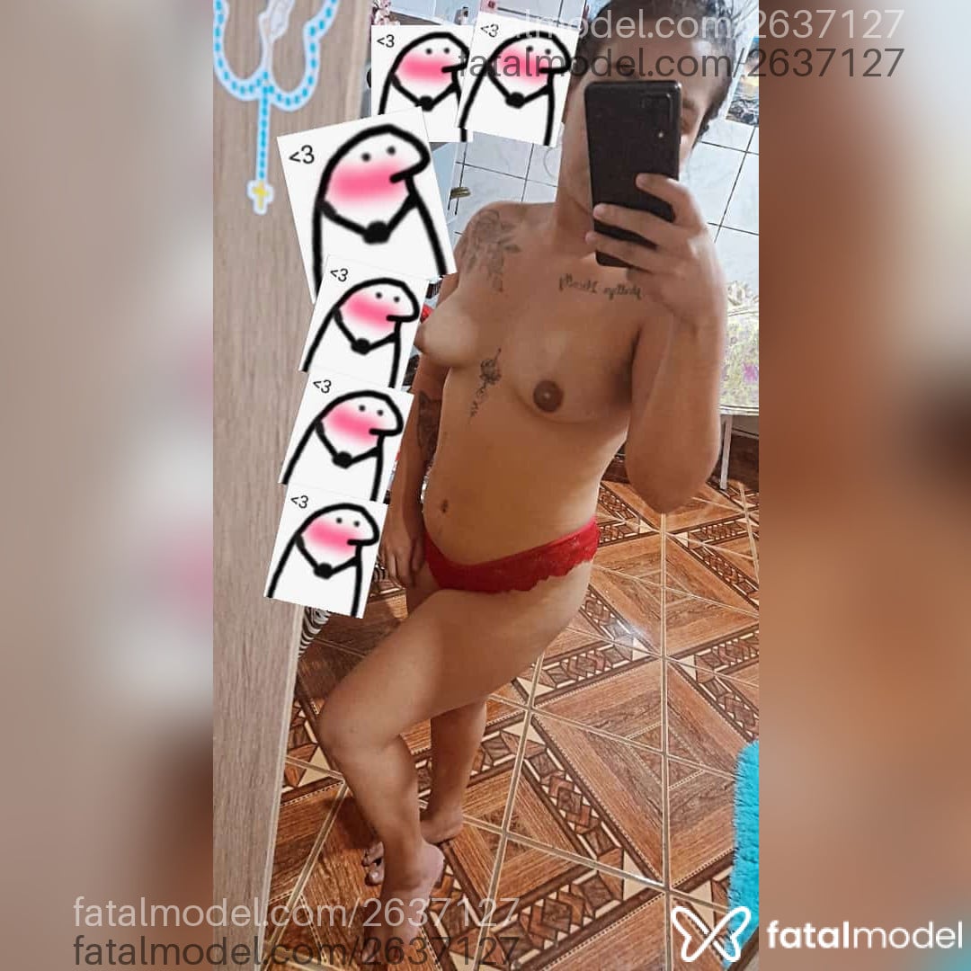 Acompanhante mulher morena (o) de olhos castanhos - Moreeninhaa