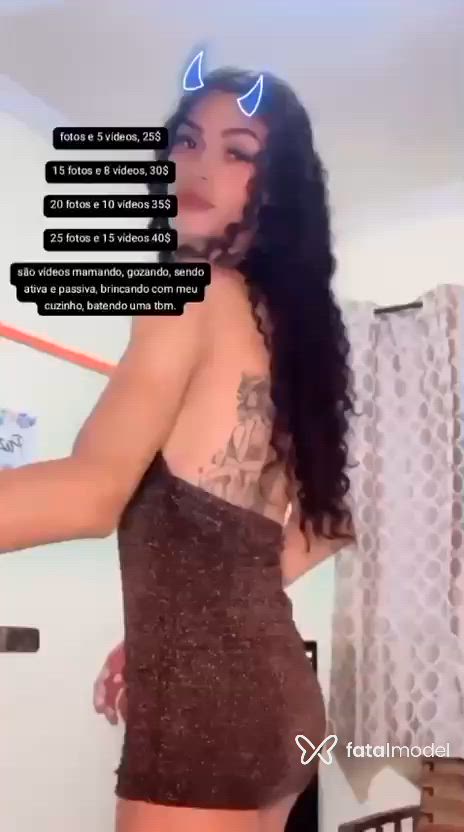 Vídeo 11