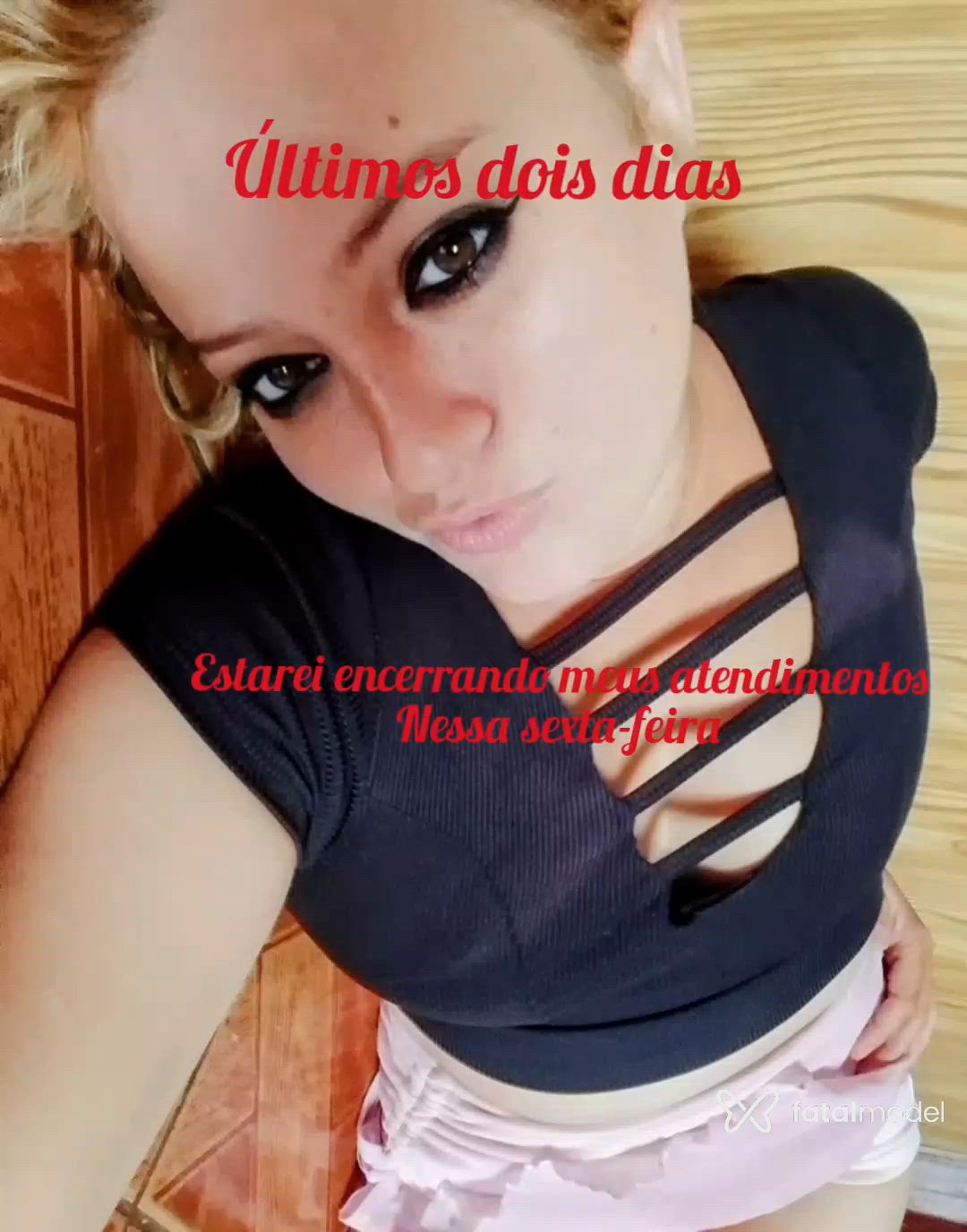Vídeo 10