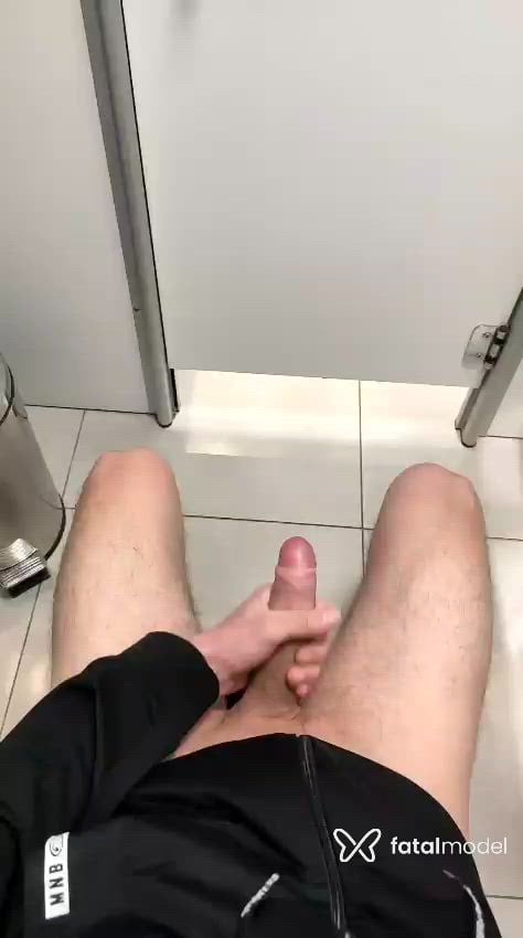 Vídeo 2
