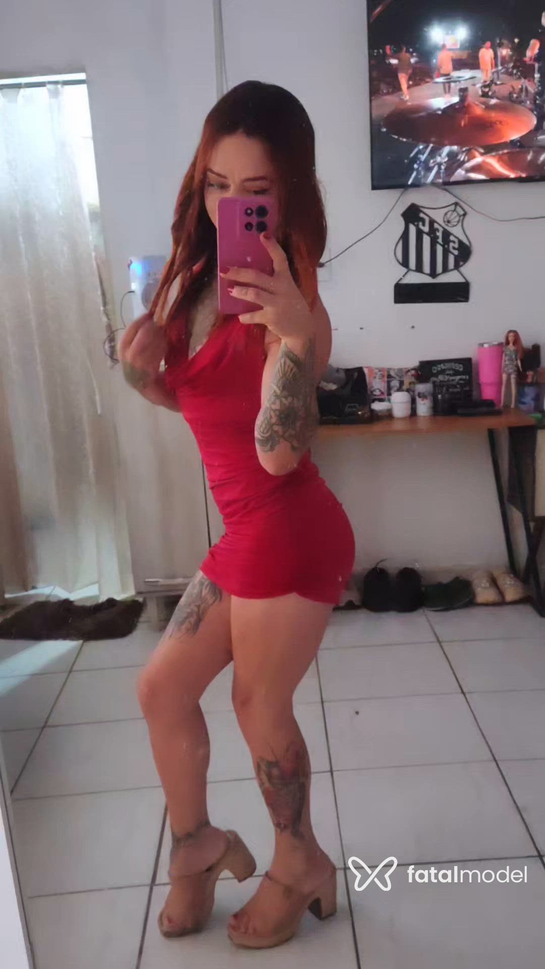 Vídeo 12