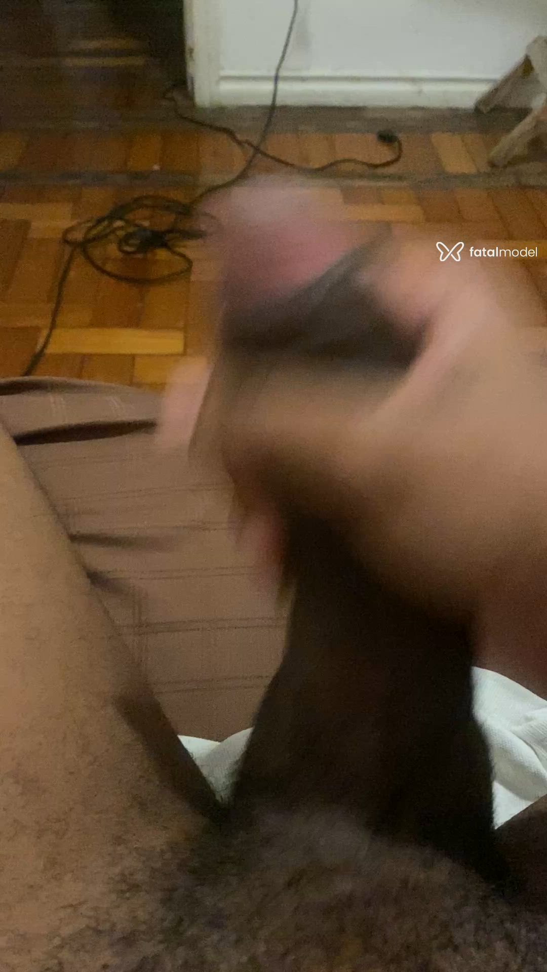 Vídeo 1