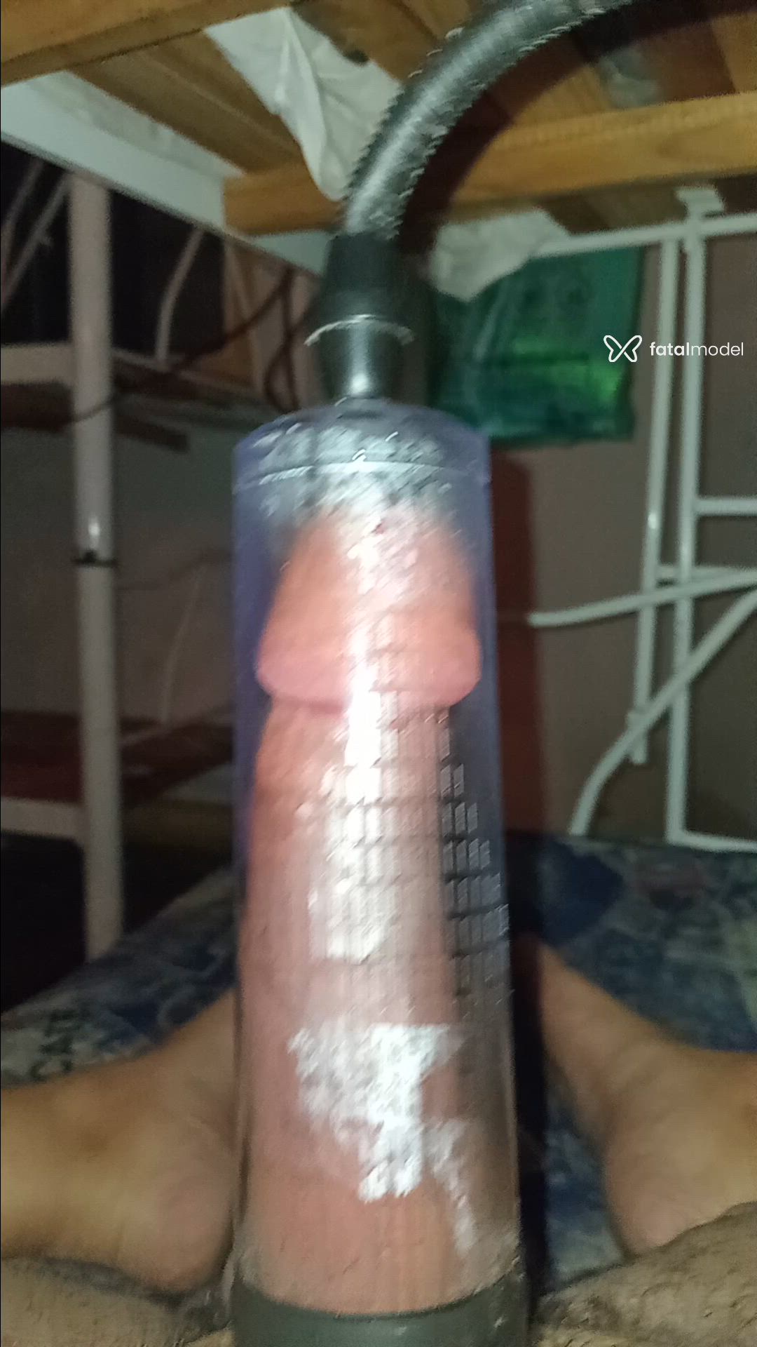 Vídeo 1
