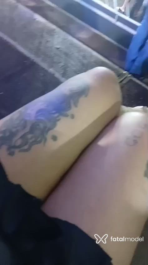 Vídeo 2