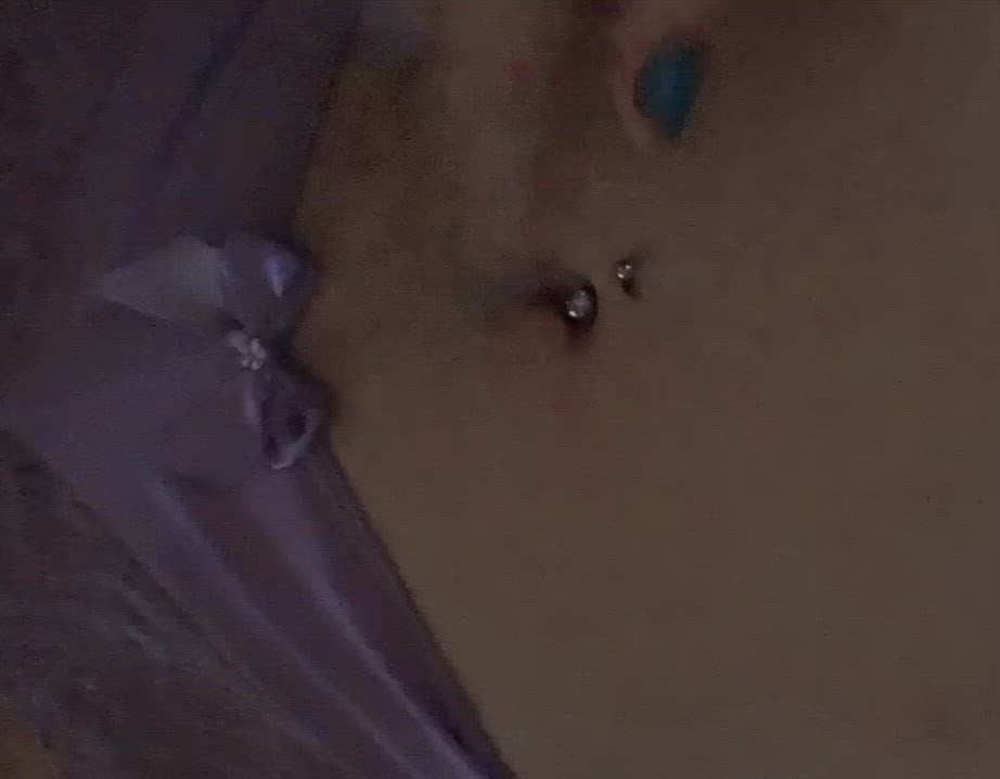 Vídeo 6