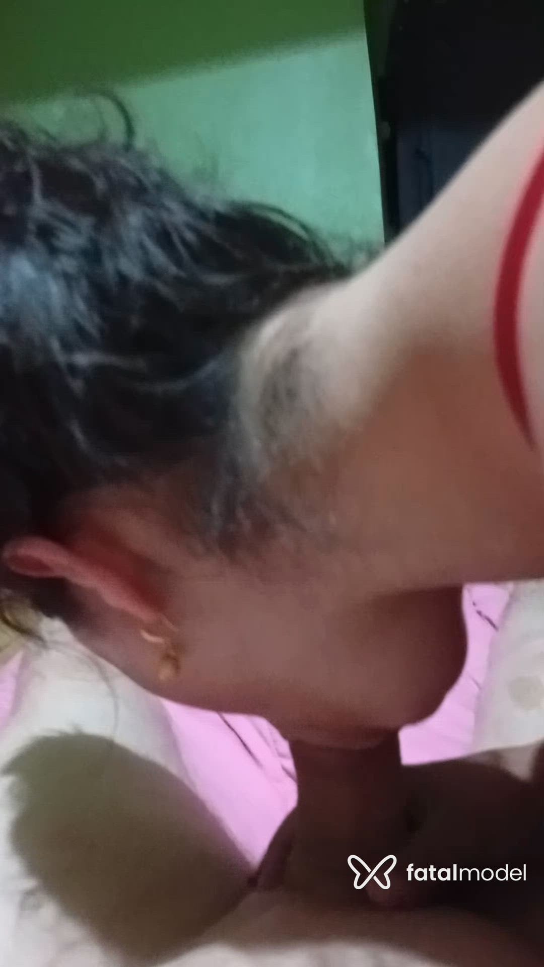 Vídeo 1