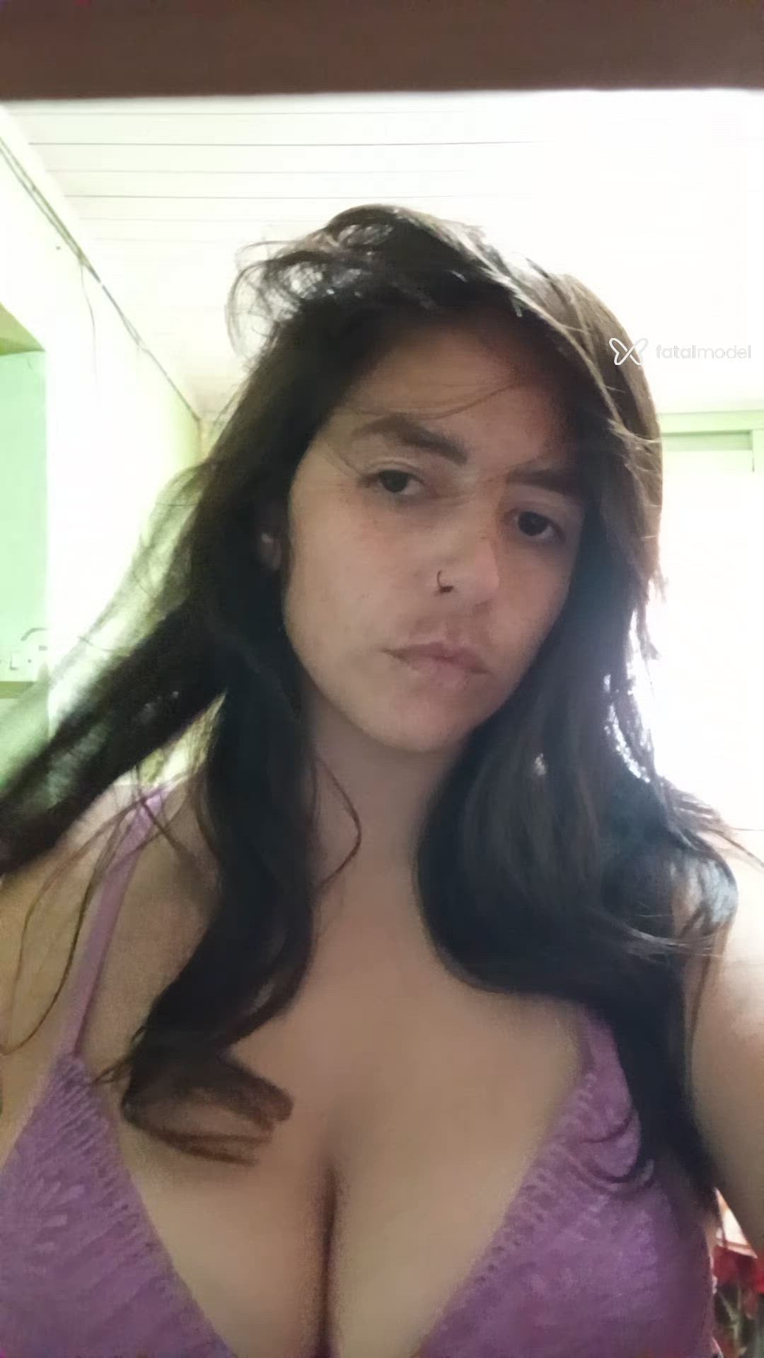 Vídeo 4