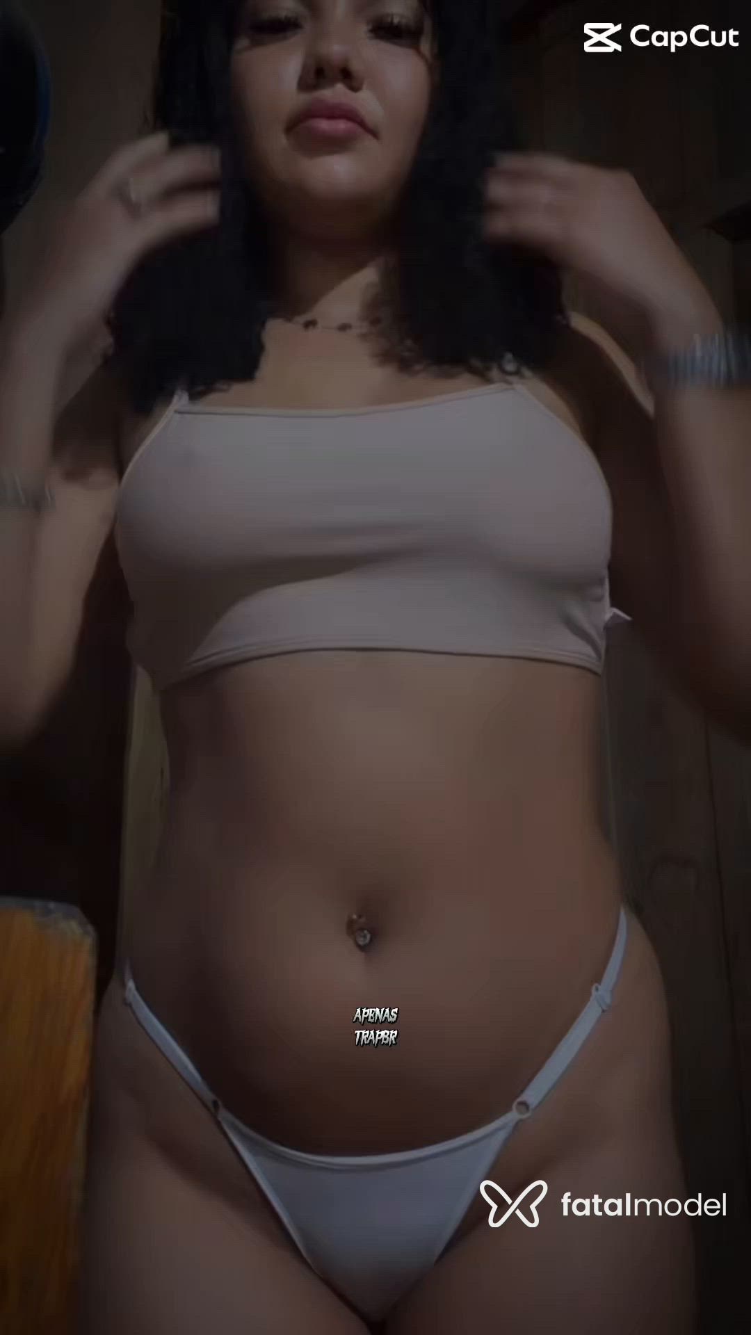 Vídeo 5