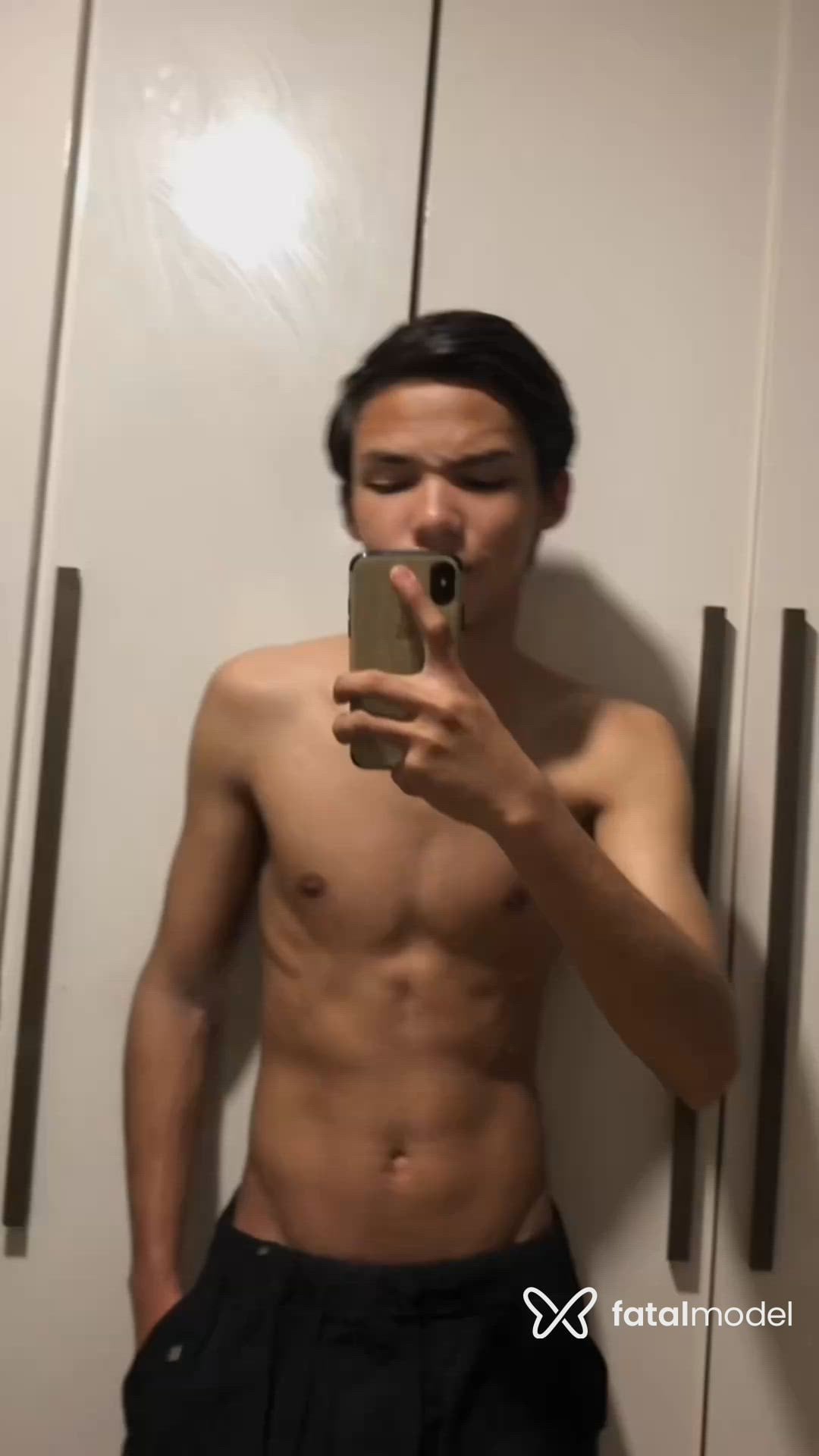 Vídeo 2