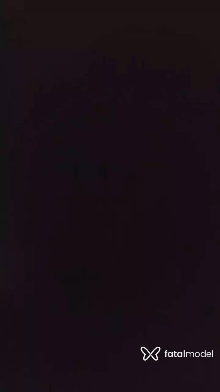 Vídeo 2