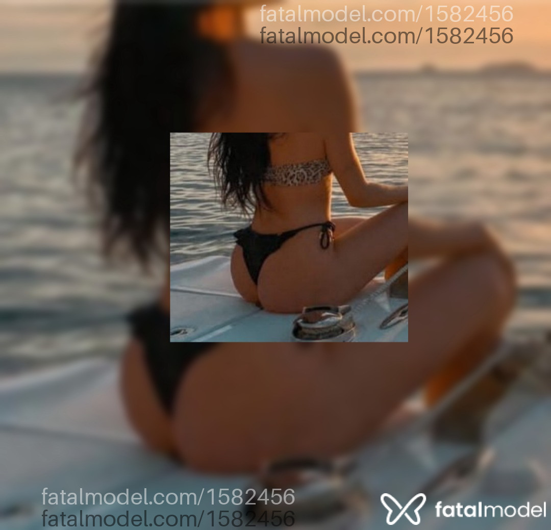 Imagem 4