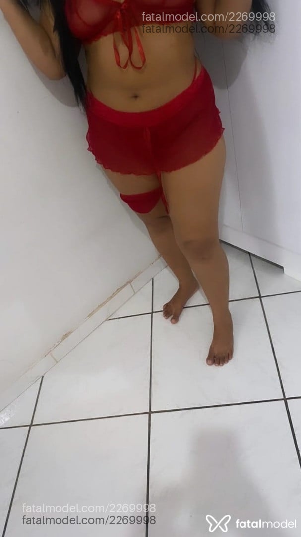 Imagem 3