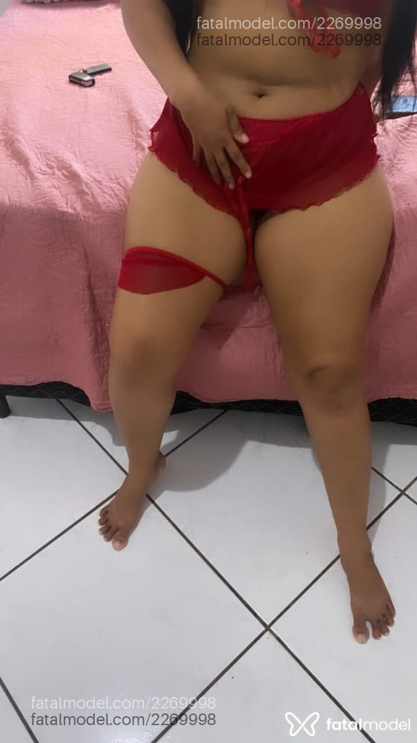 Imagem 2