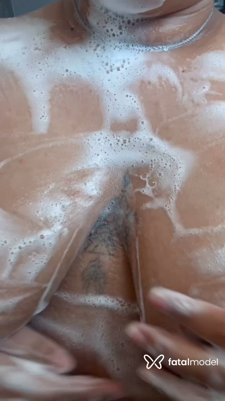 Vídeo 12