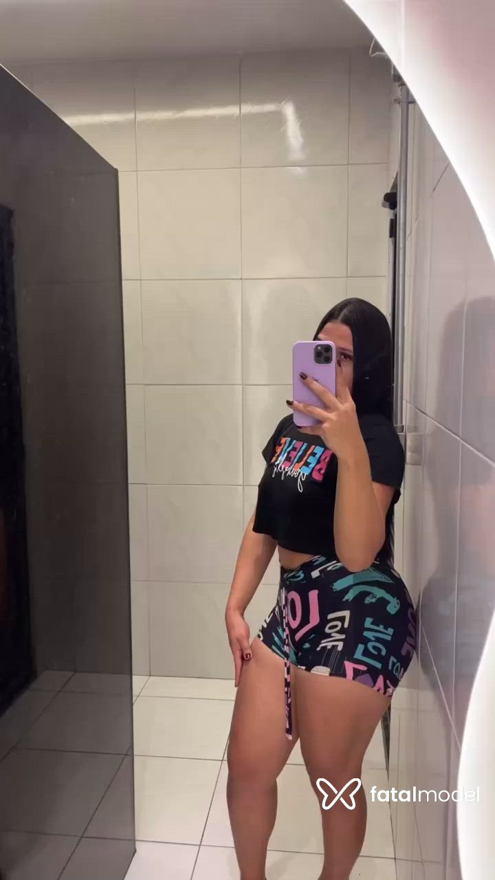 Vídeo 9
