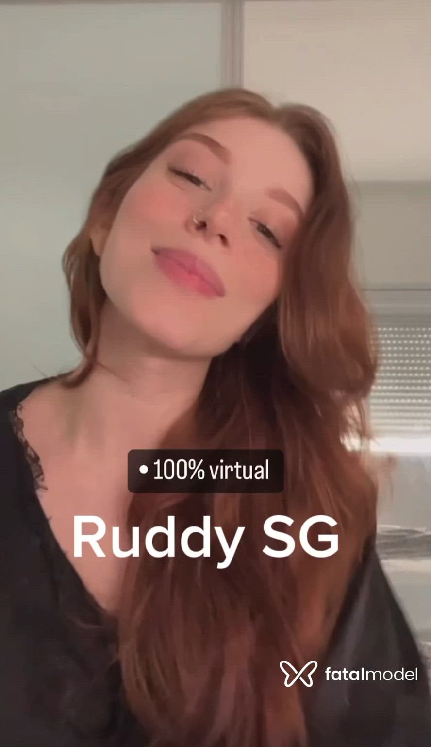 Vídeo 1