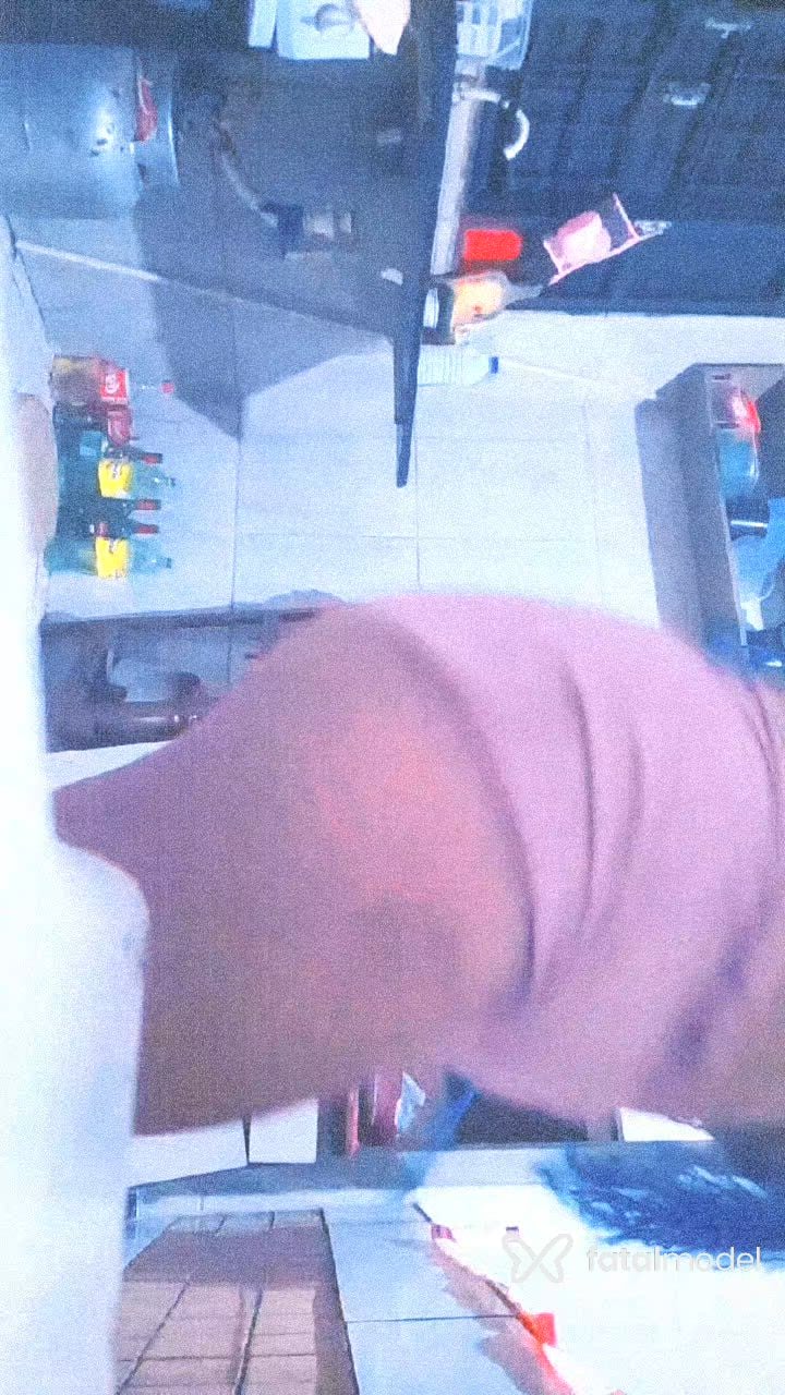 Vídeo 5