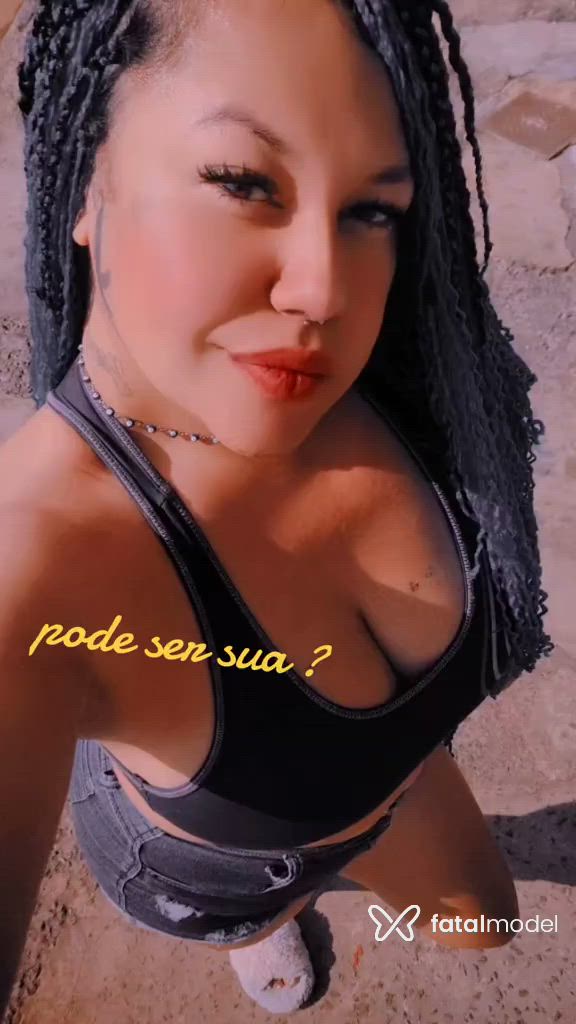 Vídeo 4
