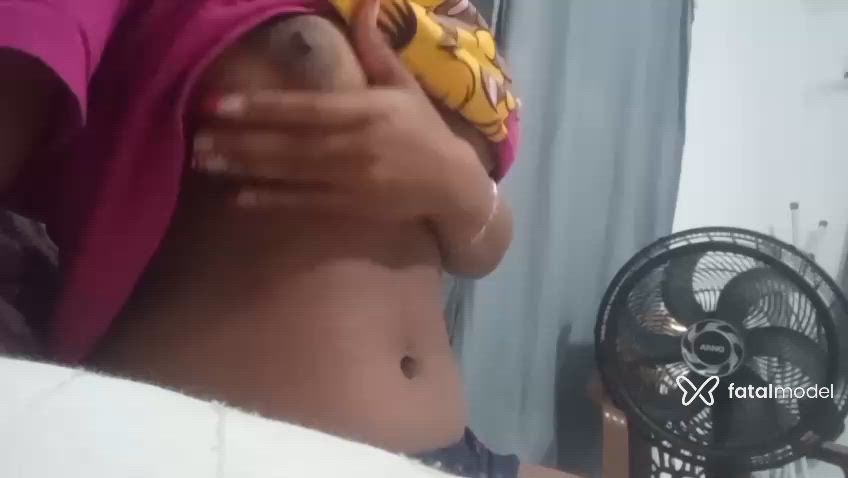 Vídeo 3
