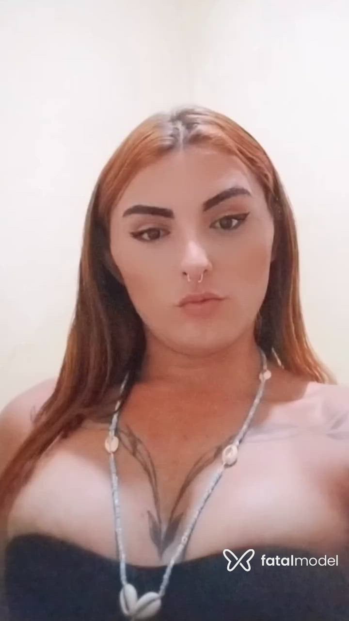 Vídeo 1
